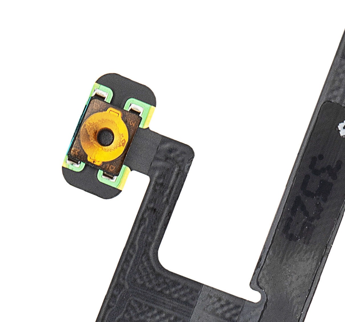 REPLACEMENT FOR IPAD MINI 2/3 POWER ON/OFF FLEX CABLE