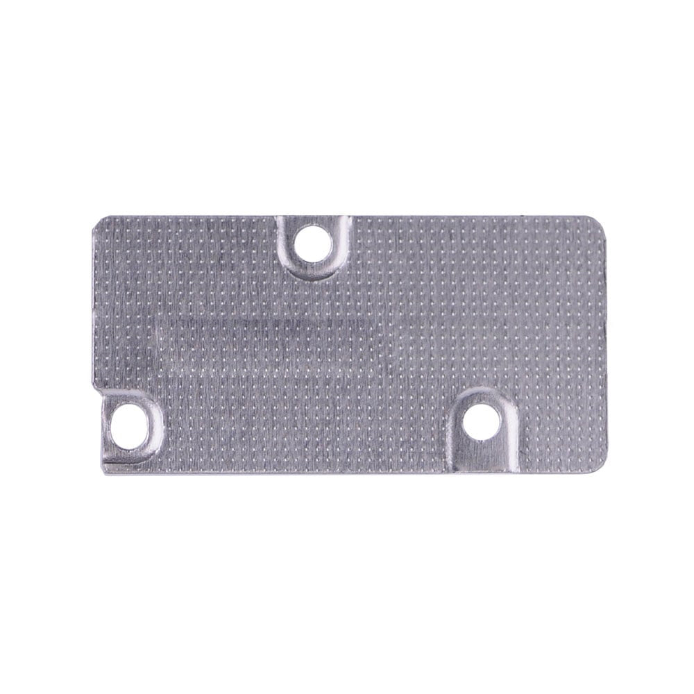 REPLACEMENT FOR IPAD MINI 2 LCD FLEX CONNECTOR METAL BRACKET