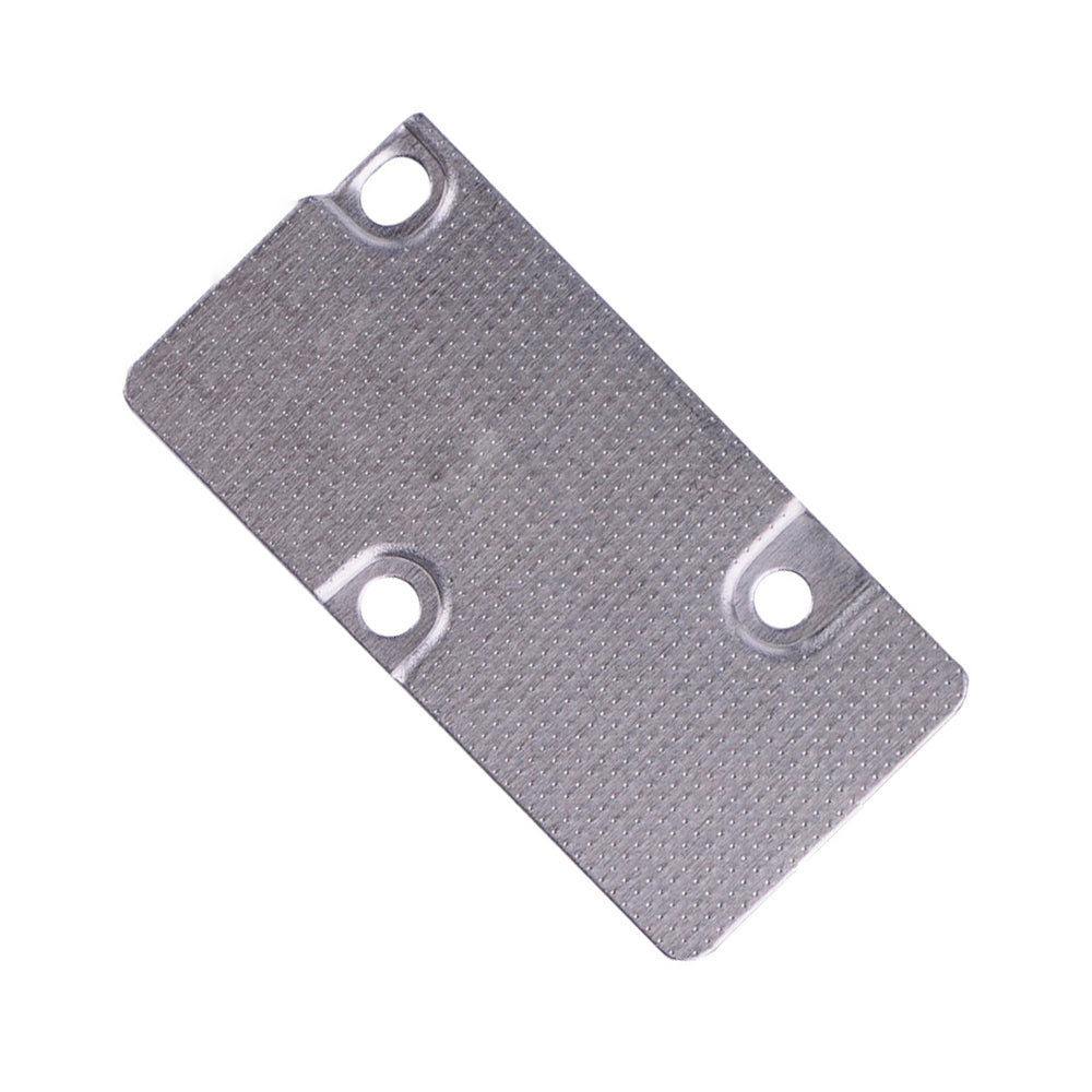 REPLACEMENT FOR IPAD MINI 2 LCD FLEX CONNECTOR METAL BRACKET