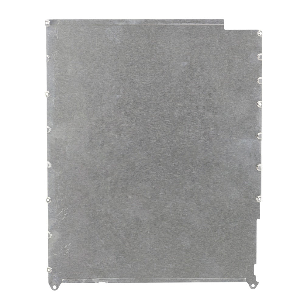 REPLACEMENT FOR IPAD MINI 3 DISPLAY / TOUCHSCREEN SHIELDING PLATE