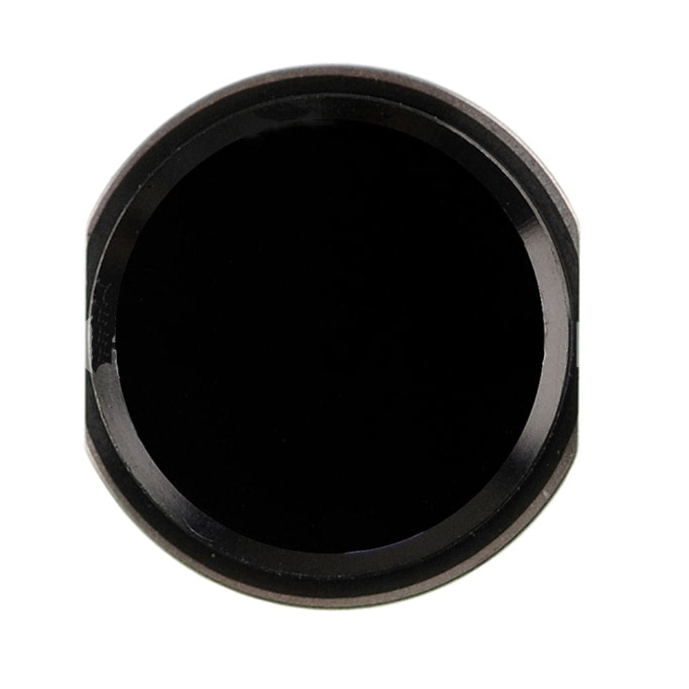 REPLACEMENT FOR IPAD MINI 3 HOME BUTTON BLACK