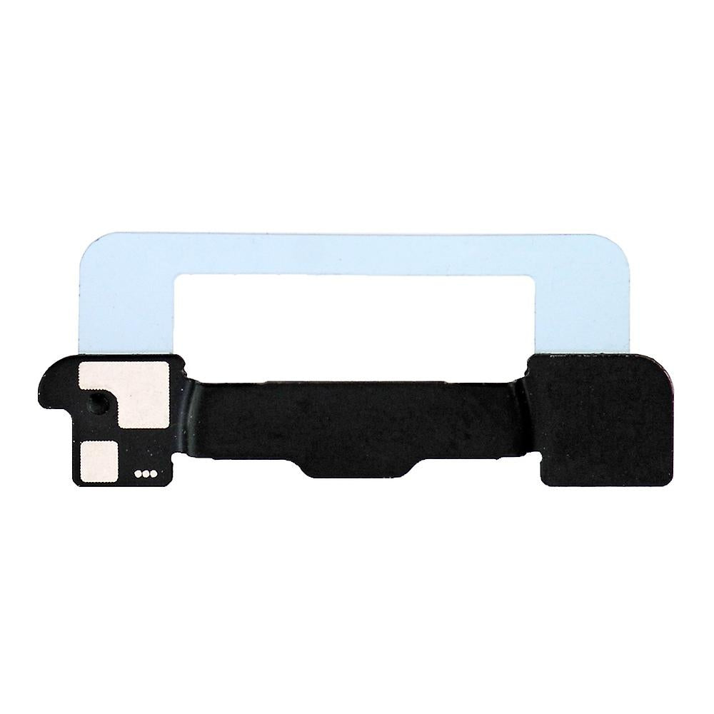 REPLACEMENT FOR IPAD MINI 3 HOME BUTTON METAL BRACKET