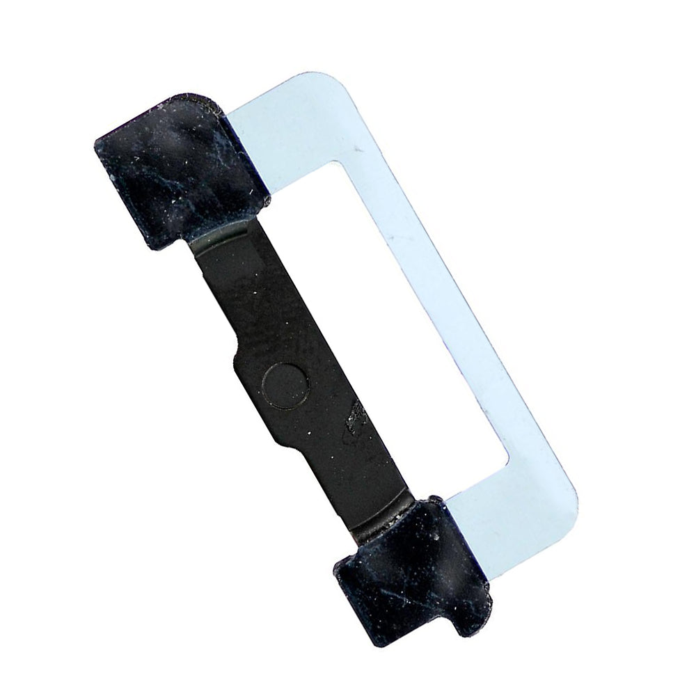 REPLACEMENT FOR IPAD MINI 3 HOME BUTTON METAL BRACKET