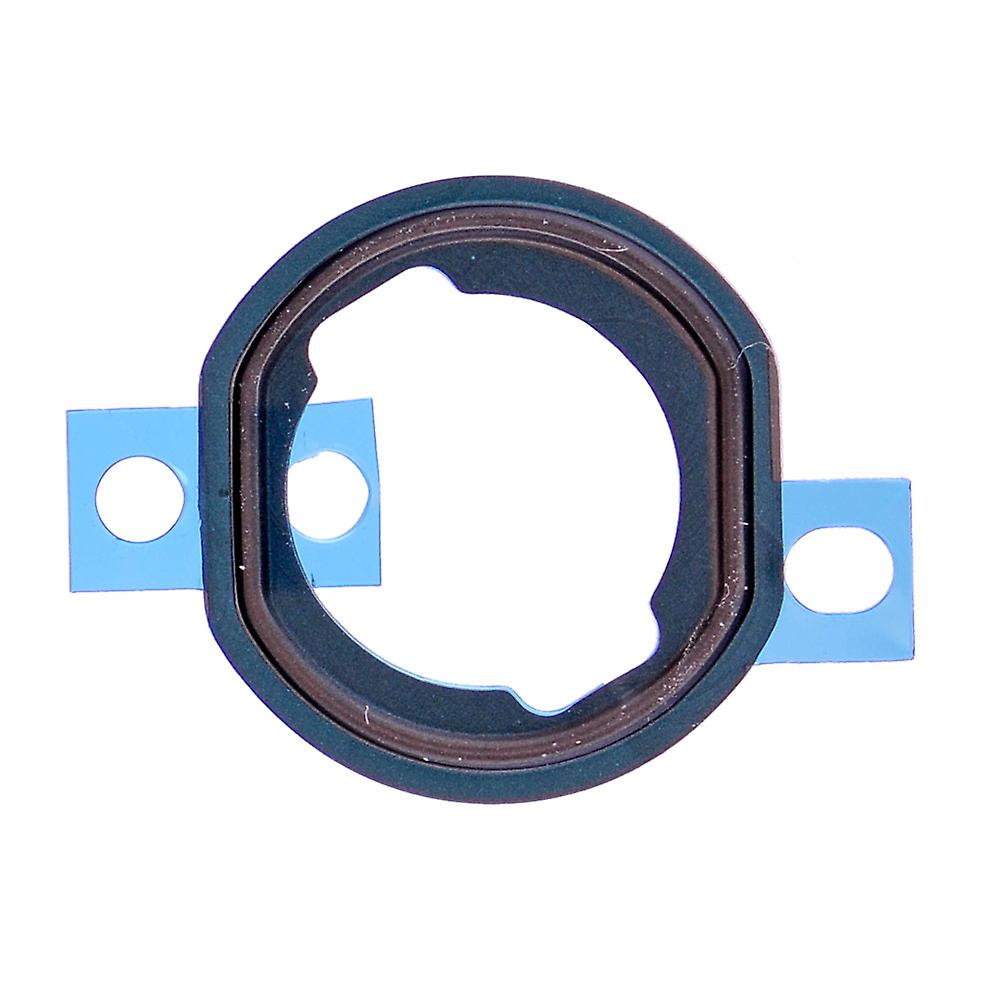 REPLACEMENT FOR IPAD MINI 3 HOME BUTTON RUBBER GASKET
