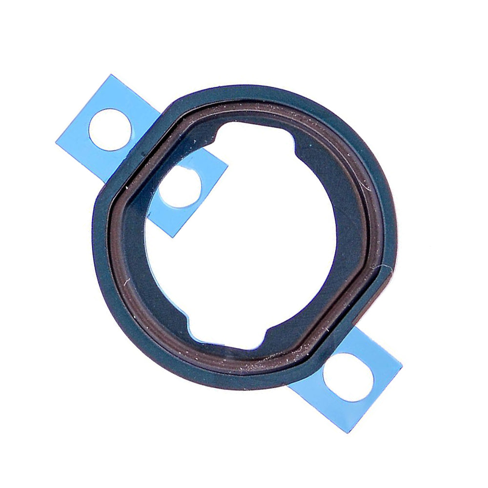REPLACEMENT FOR IPAD MINI 3 HOME BUTTON RUBBER GASKET
