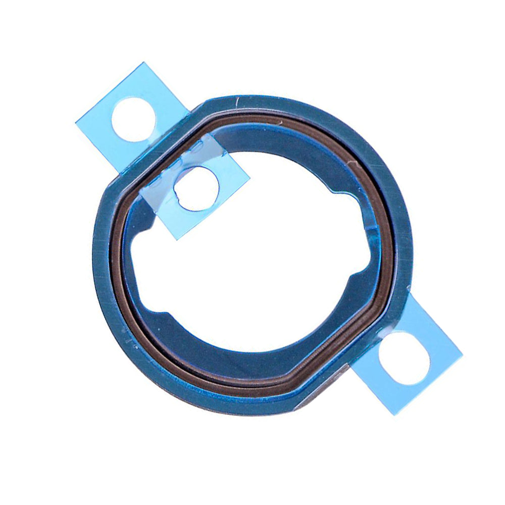 REPLACEMENT FOR IPAD MINI 3 HOME BUTTON RUBBER GASKET
