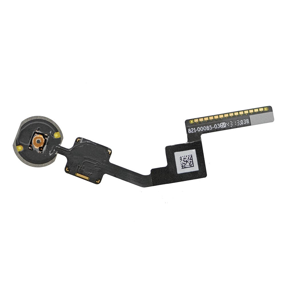 REPLACEMENT FOR IPAD MINI 3 HOME FLEX CABLE
