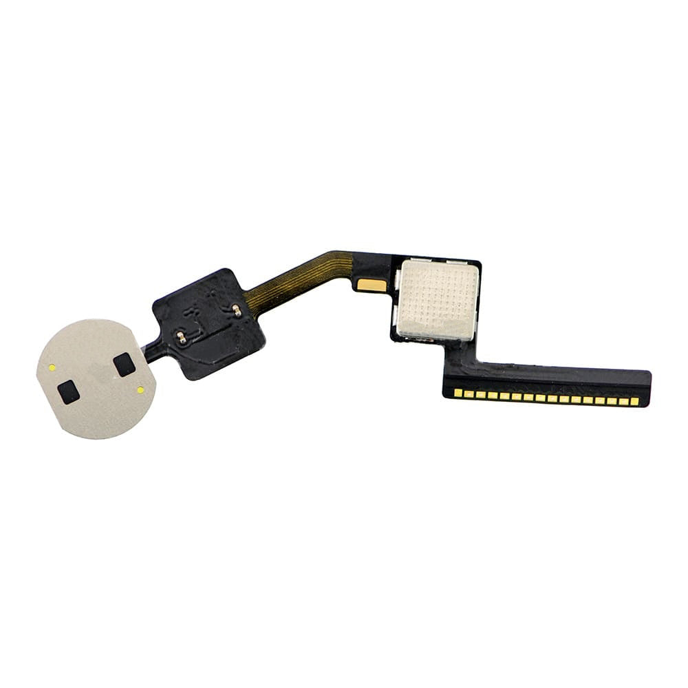 REPLACEMENT FOR IPAD MINI 3 HOME FLEX CABLE