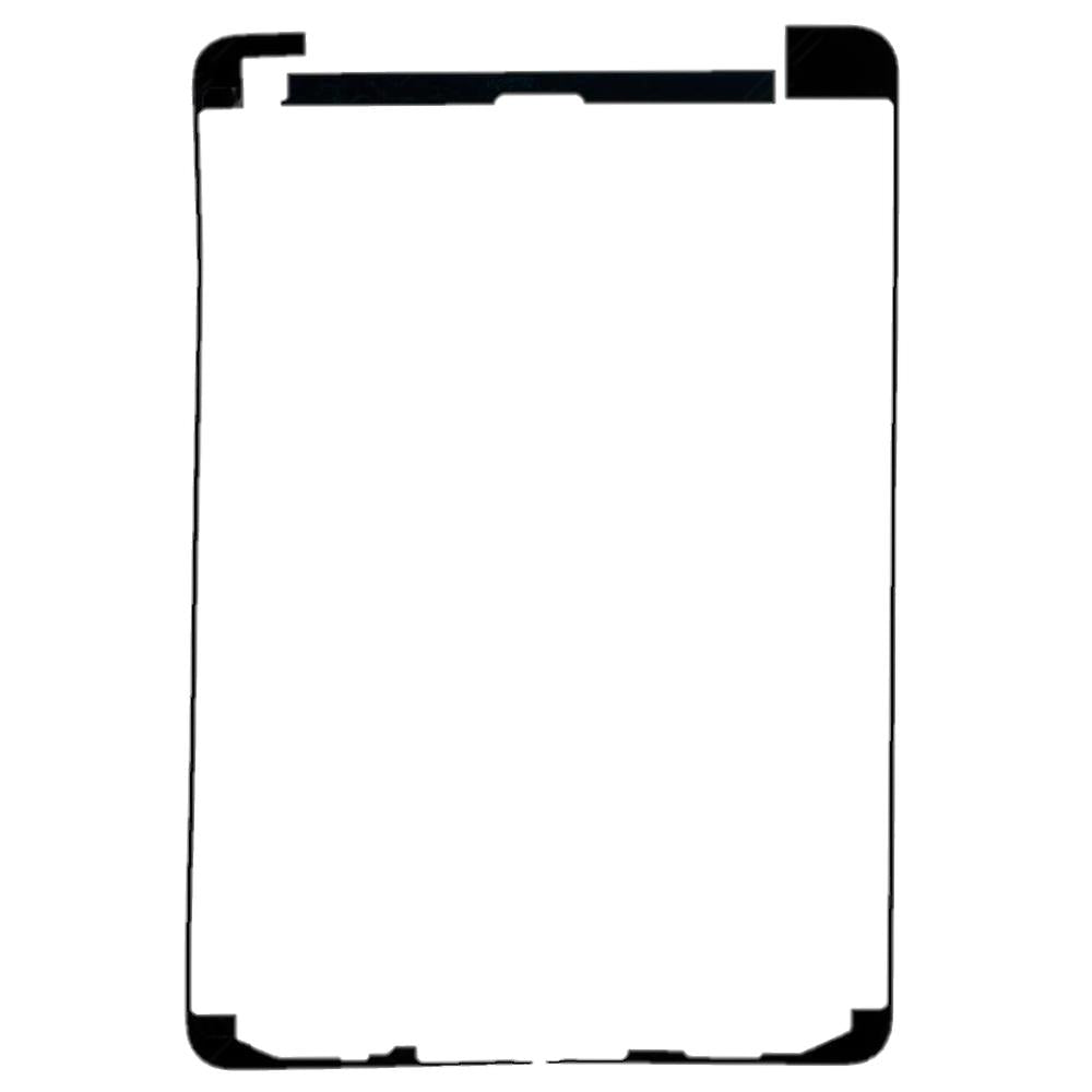 REPLACEMENT FOR IPAD MINI 3 TOUCH SCREEN ADHESIVE STRIPS (WIFI VERSION)