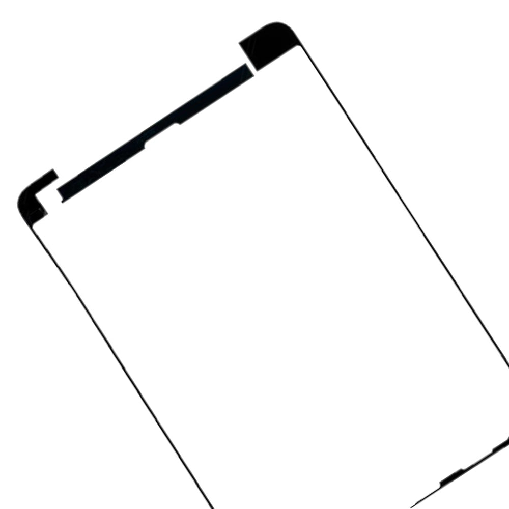 REPLACEMENT FOR IPAD MINI 3 TOUCH SCREEN ADHESIVE STRIPS (WIFI VERSION)
