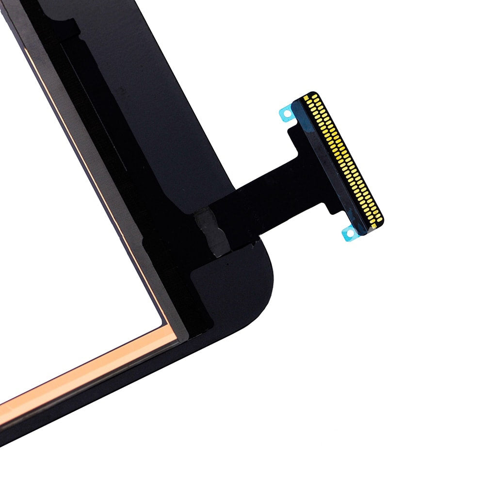 REPLACEMENT FOR IPAD MINI 3 TOUCH SCREEN DIGITIZER - BLACK