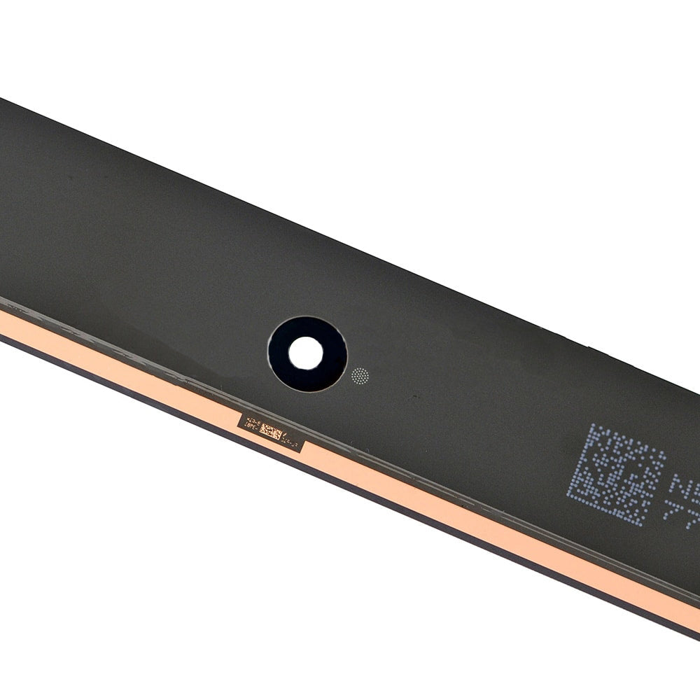 REPLACEMENT FOR IPAD MINI 3 TOUCH SCREEN DIGITIZER - BLACK
