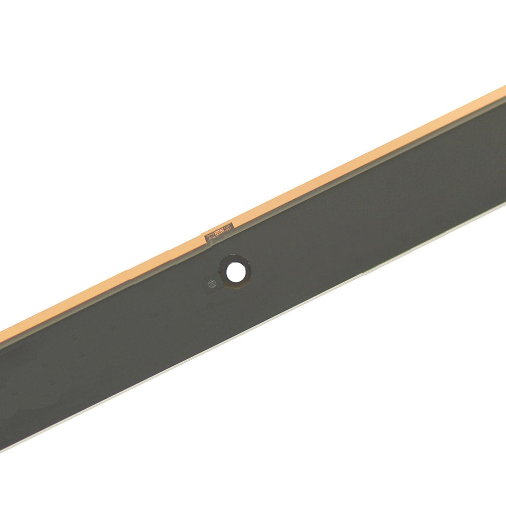 REPLACEMENT FOR IPAD MINI 3 TOUCH SCREEN DIGITIZER - WHITE