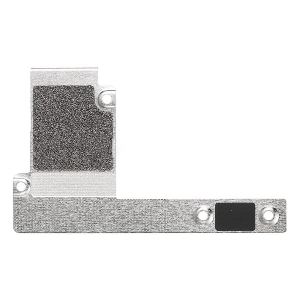 REPLACEMENT FOR IPAD MINI 4 LCD PCB CONNECTOR RETAINING BRACKET