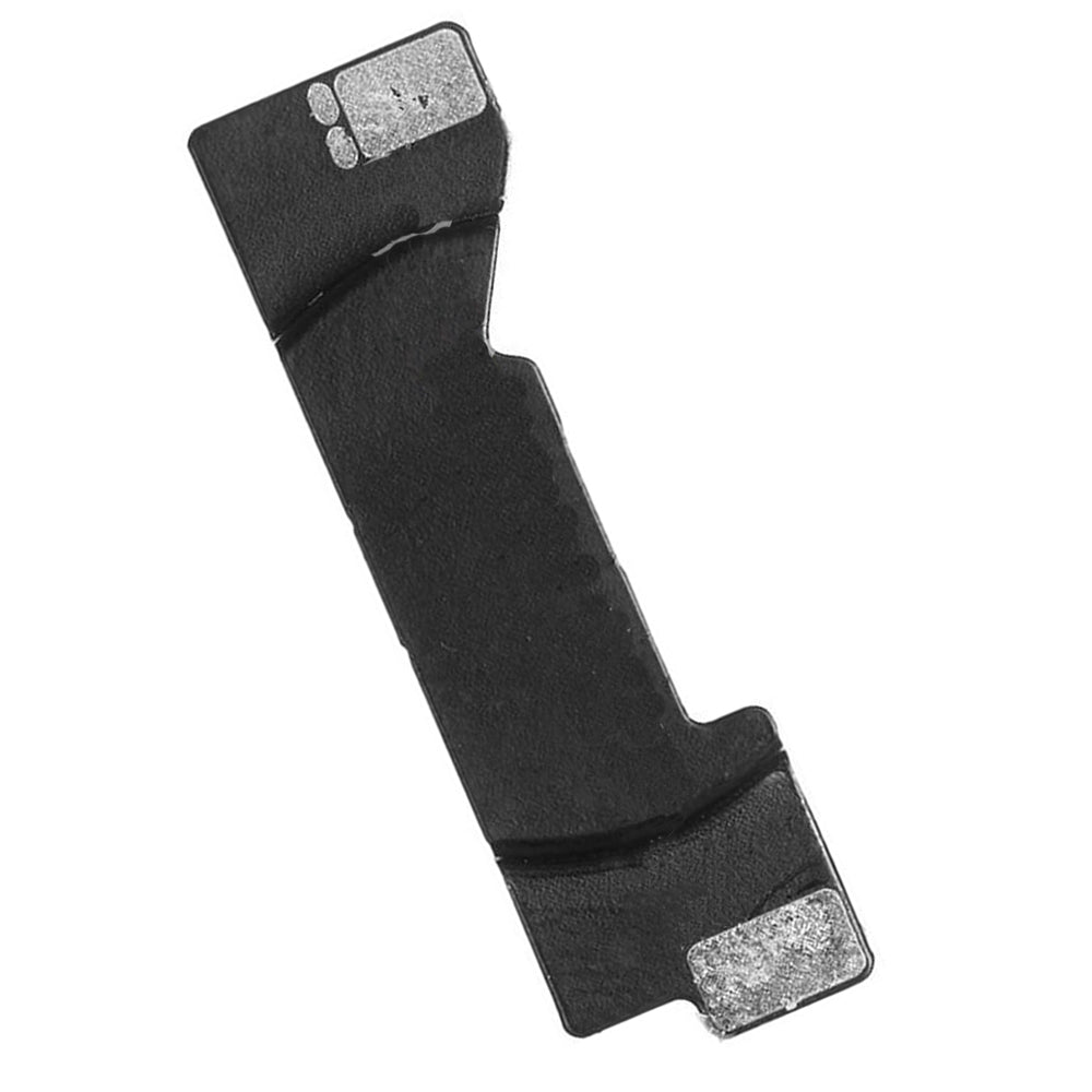 REPLACEMENT FOR IPAD MINI 4/MINI 5 HOME BUTTON MOUNTING BRACKET