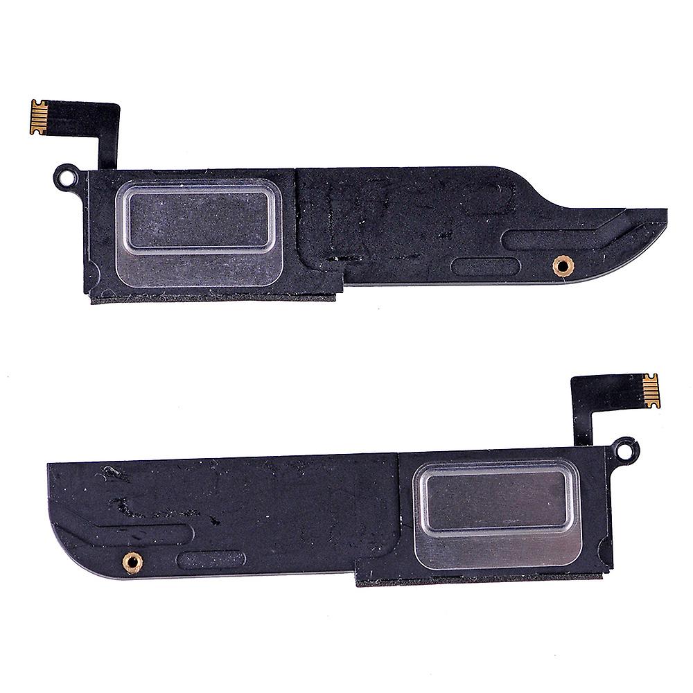 REPLACEMENT FOR IPAD MINI 4/MINI 5 LOUD SPEAKER