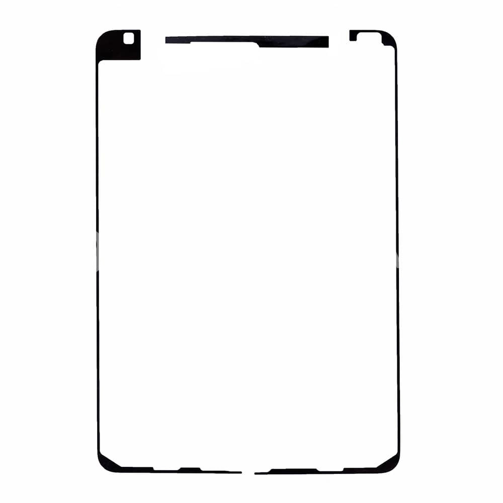REPLACEMENT FOR IPAD MINI 4 TOUCH SCREEN ADHESIVE STRIPS WIFI VERSION