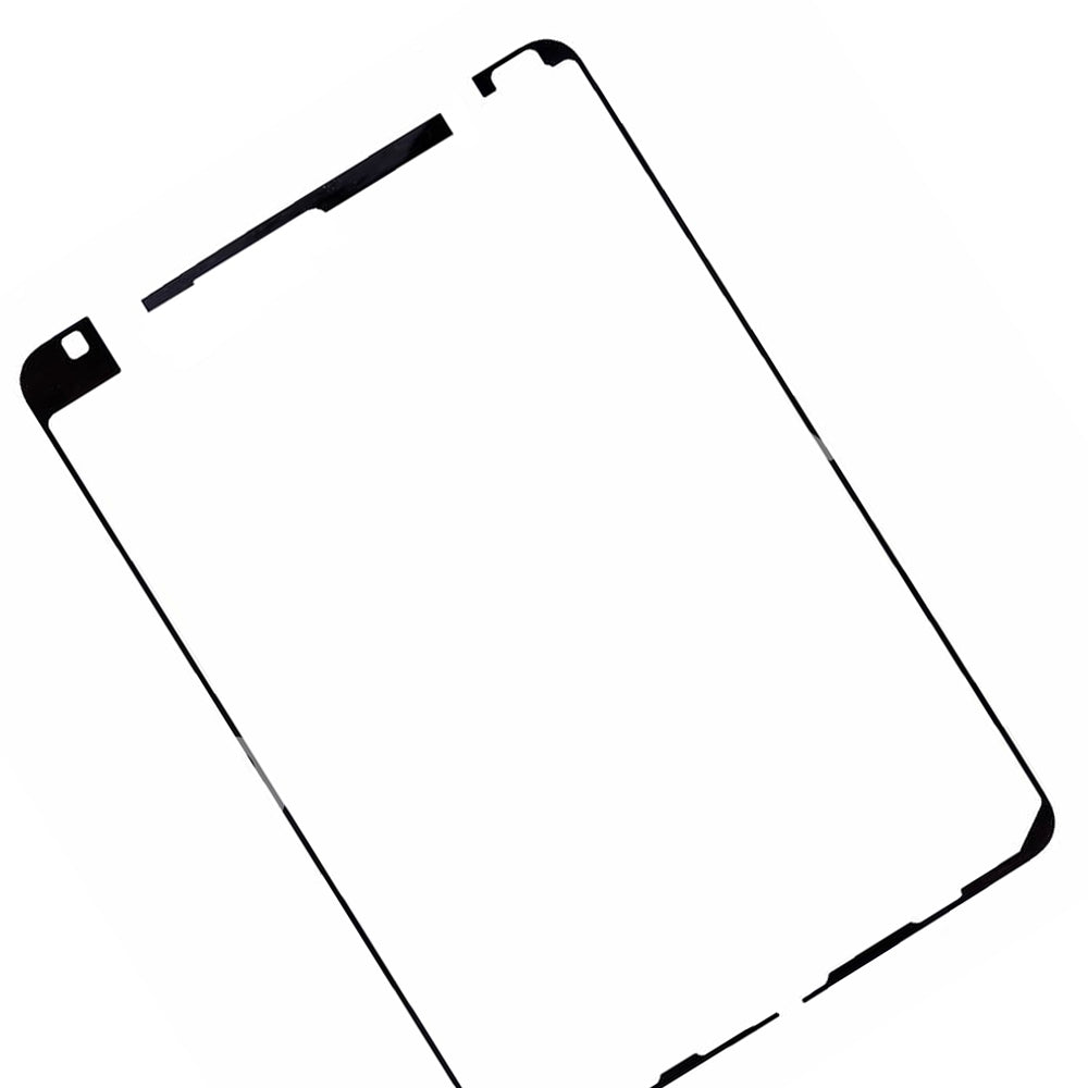 REPLACEMENT FOR IPAD MINI 4 TOUCH SCREEN ADHESIVE STRIPS WIFI VERSION