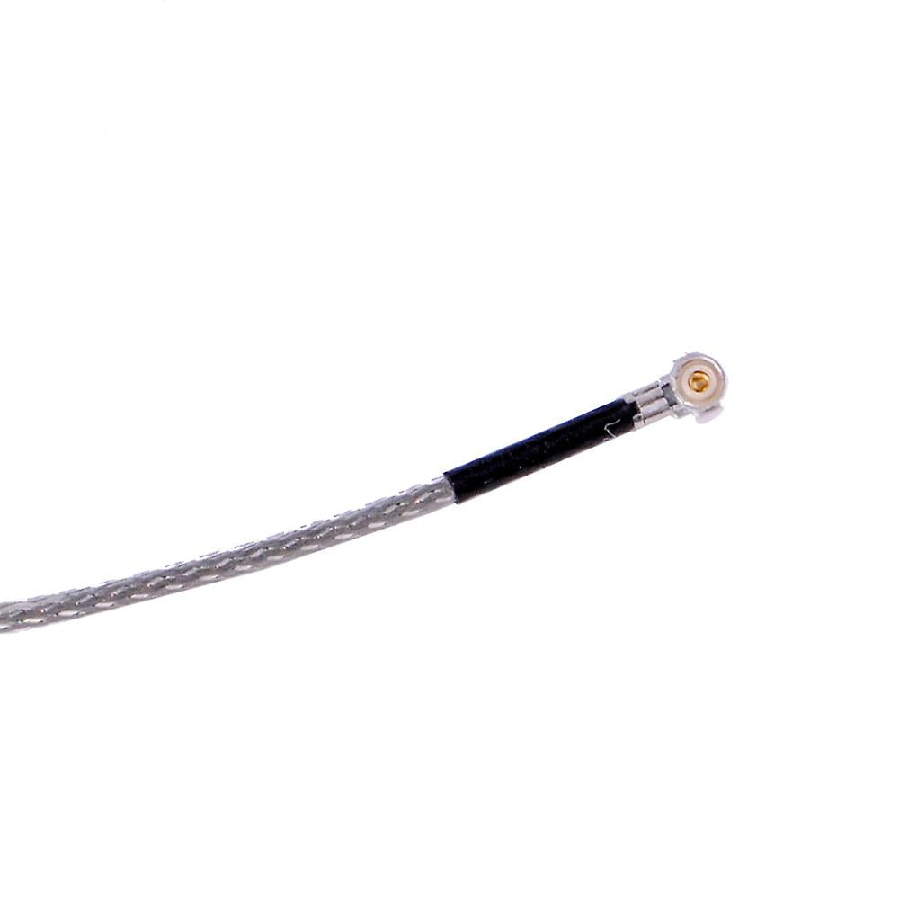 REPLACEMENT FOR IPAD MINI 4 WIFI/BLUETOOTH ANTENNA