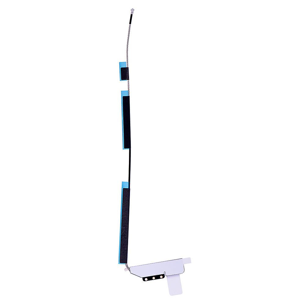 REPLACEMENT FOR IPAD MINI 4 WIFI/BLUETOOTH ANTENNA