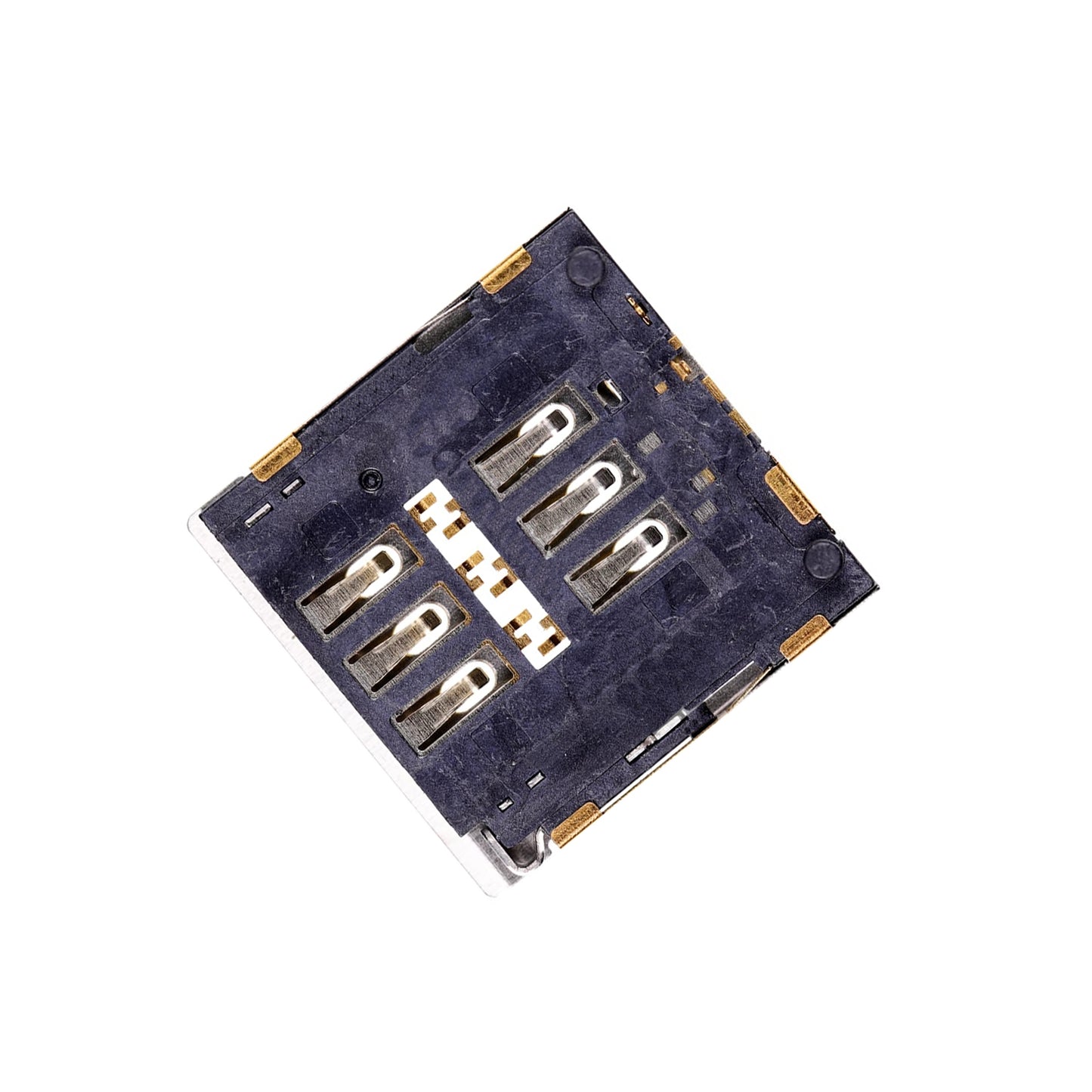 REPLACEMENT FOR IPAD MINI 5 SIM CARD SLOT