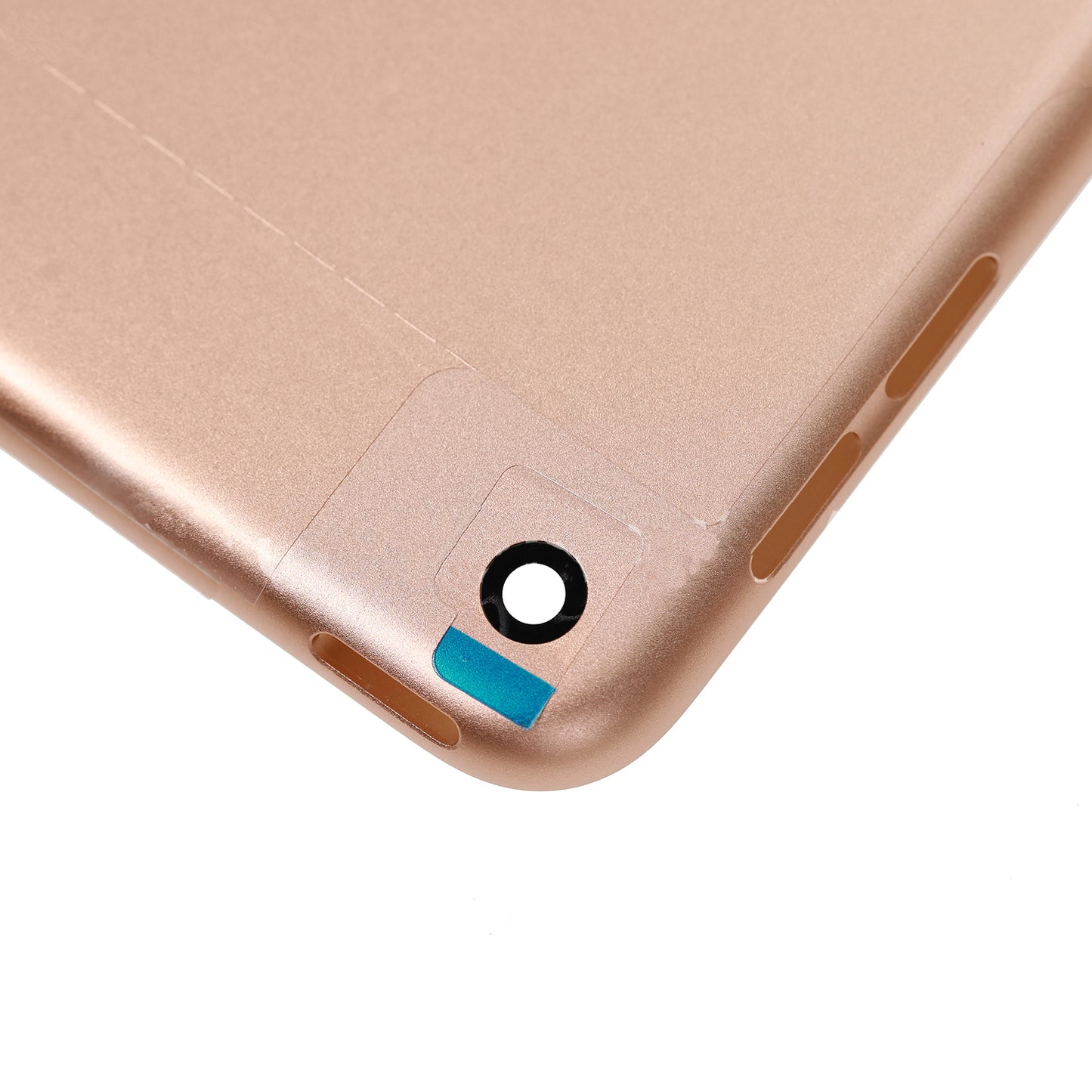REPLACEMENT FOR IPAD MINI 5 WIFI BACK COVER - GOLD
