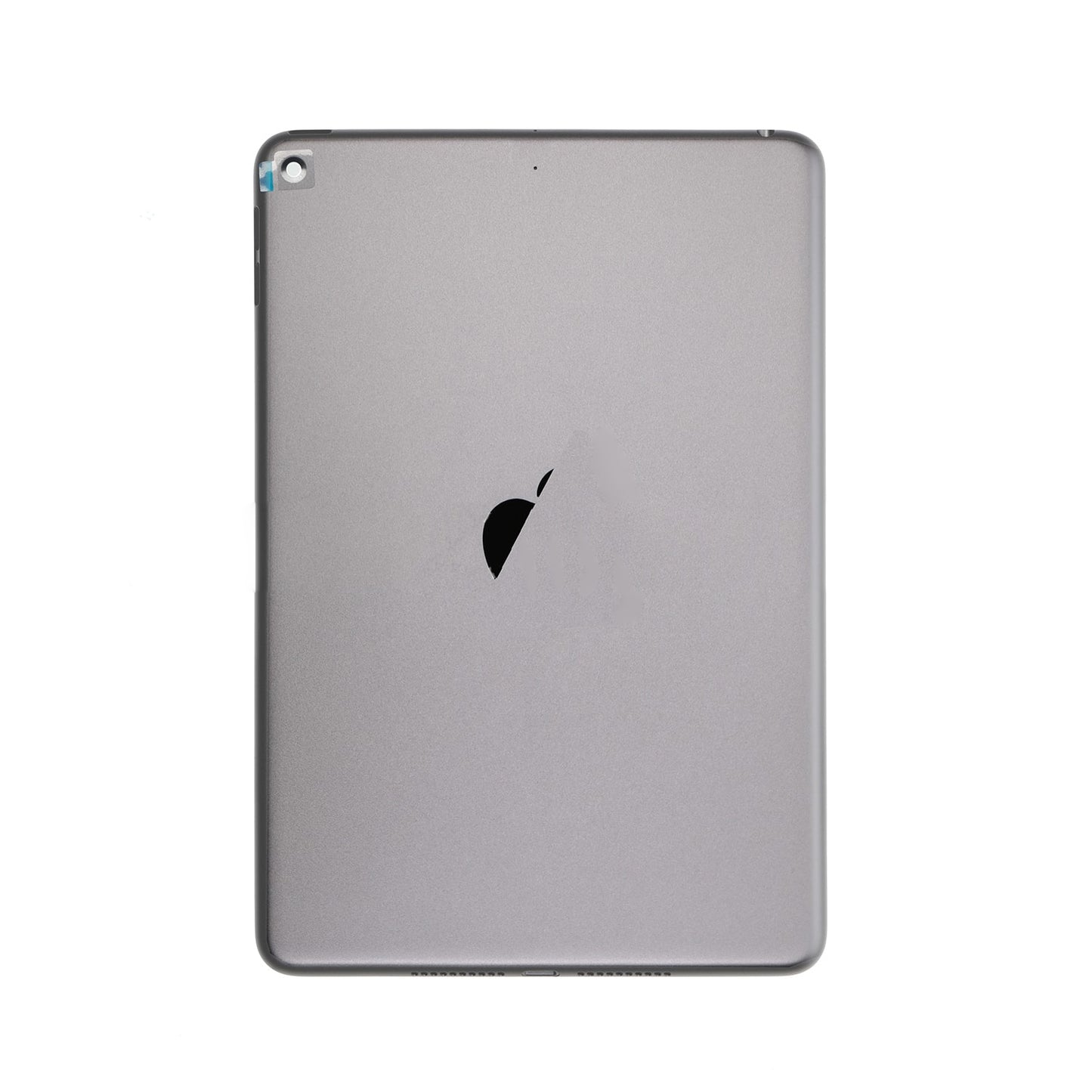 REPLACEMENT FOR IPAD MINI 5 WIFI BACK COVER - GRAY