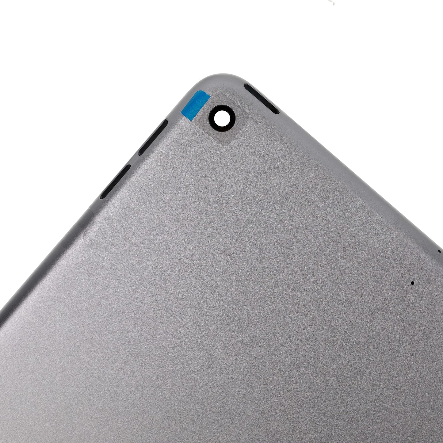 REPLACEMENT FOR IPAD MINI 5 WIFI BACK COVER - GRAY