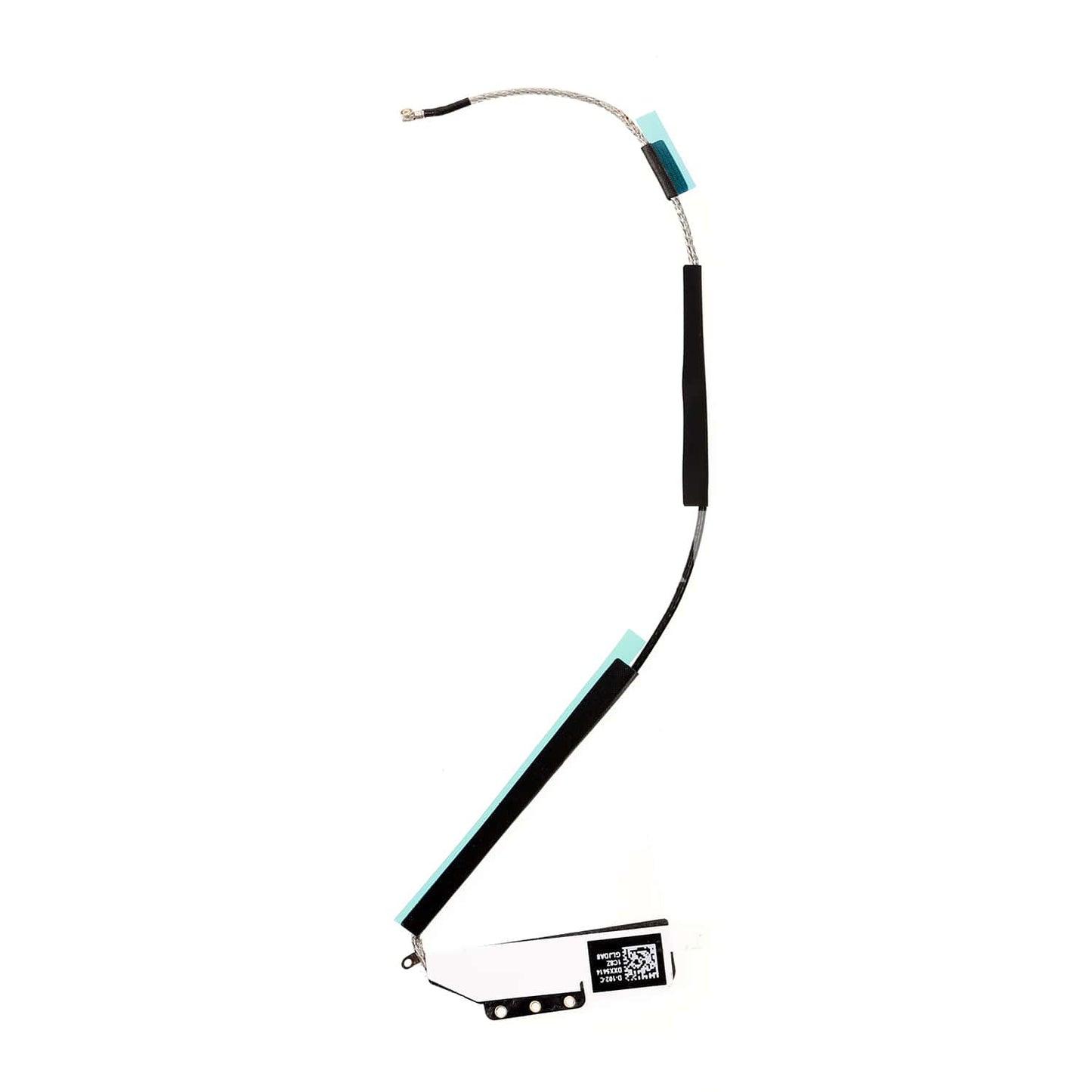 REPLACEMENT FOR IPAD MINI 5 WIFI/BLUETOOTH ANTENNA