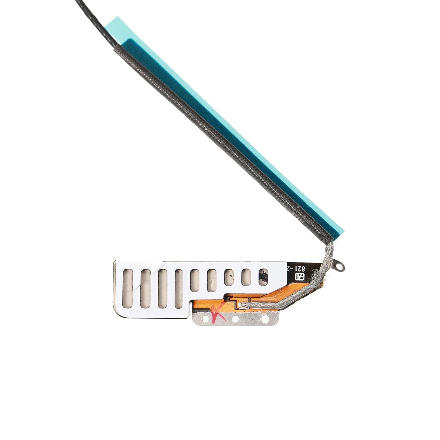 REPLACEMENT FOR IPAD MINI 5 WIFI/BLUETOOTH ANTENNA