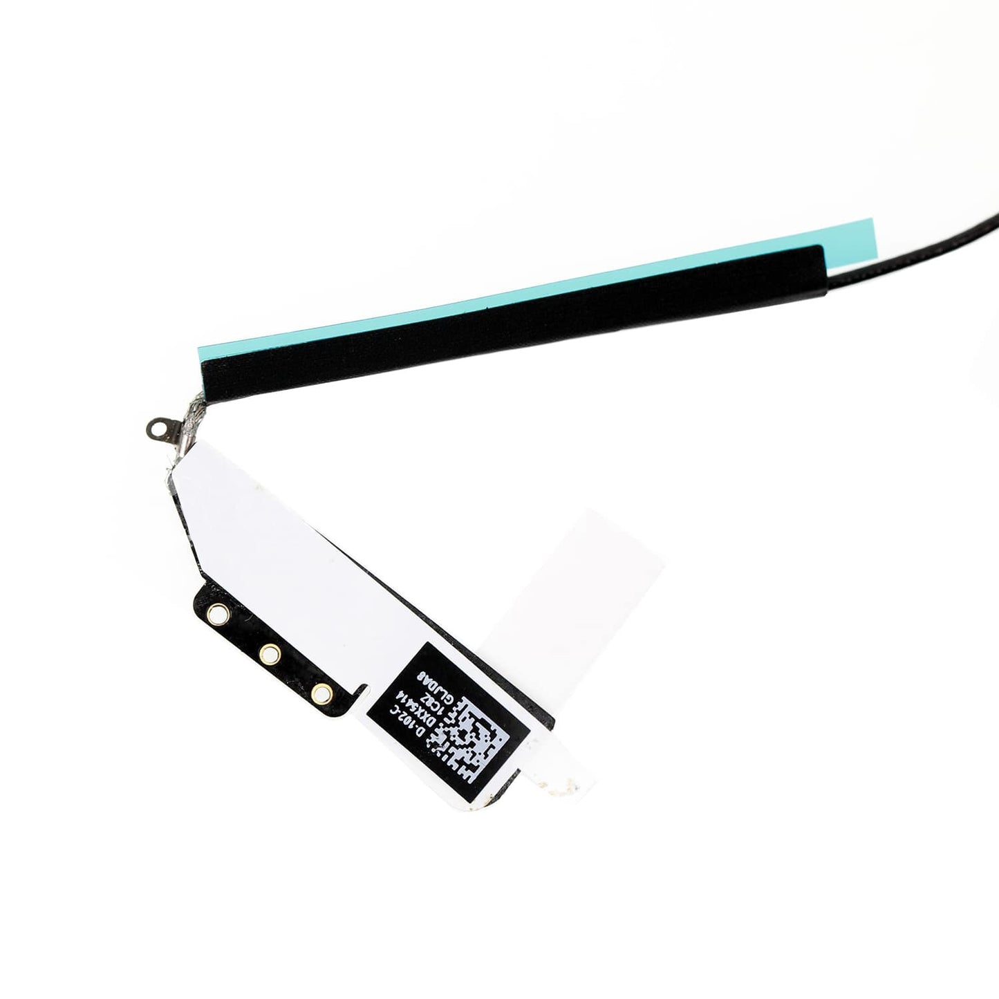 REPLACEMENT FOR IPAD MINI 5 WIFI/BLUETOOTH ANTENNA