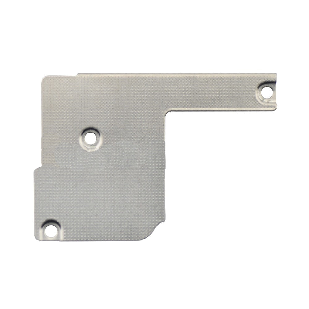REPLACEMENT FOR IPAD MINI BATTERY CONNECTOR BRACKET