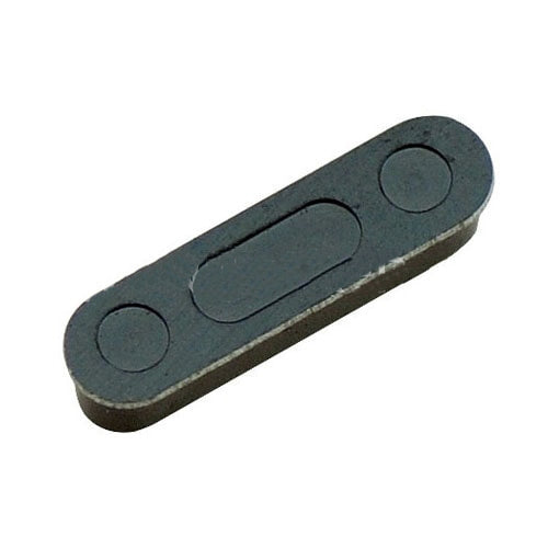 REPLACEMENT FOR IPAD MINI BLACK POWER BUTTON