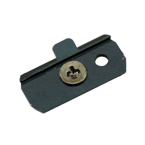 REPLACEMENT FOR IPAD MINI BLACK ROTATION MUTE BUTTON