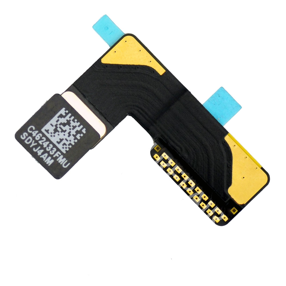 REPLACEMENT FOR IPAD MINI DIGITIZER CONTROL FLEX CABLE WITHOUT IC