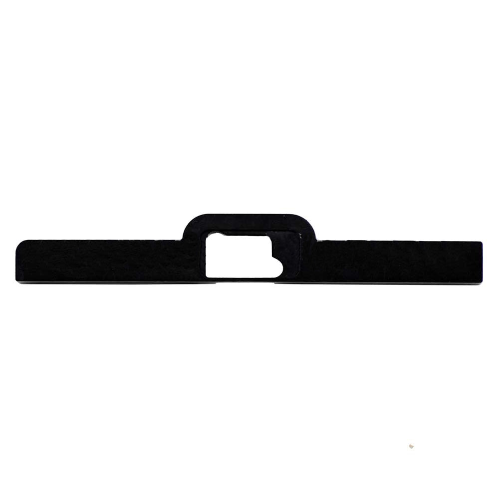 REPLACEMENT FOR IPAD MINI FRONT CAMERA BRACKET - WI-FI VERSION