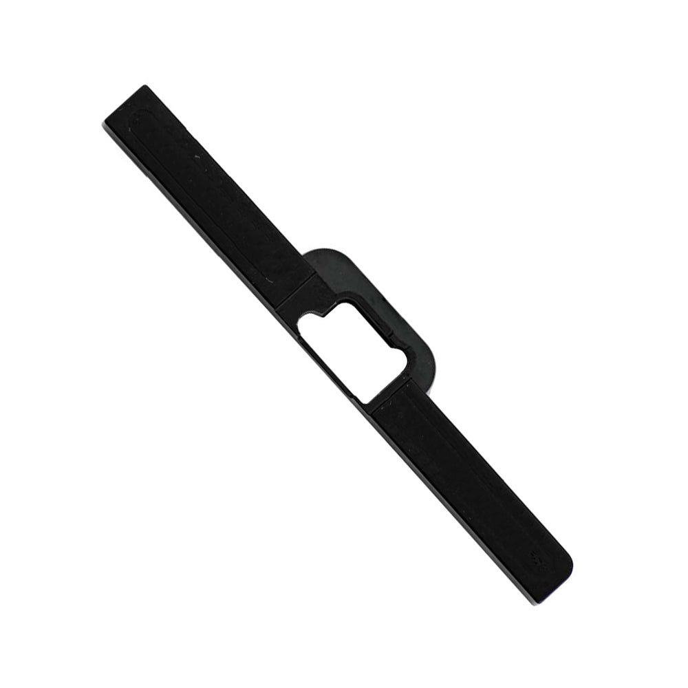 REPLACEMENT FOR IPAD MINI FRONT CAMERA BRACKET - WI-FI VERSION