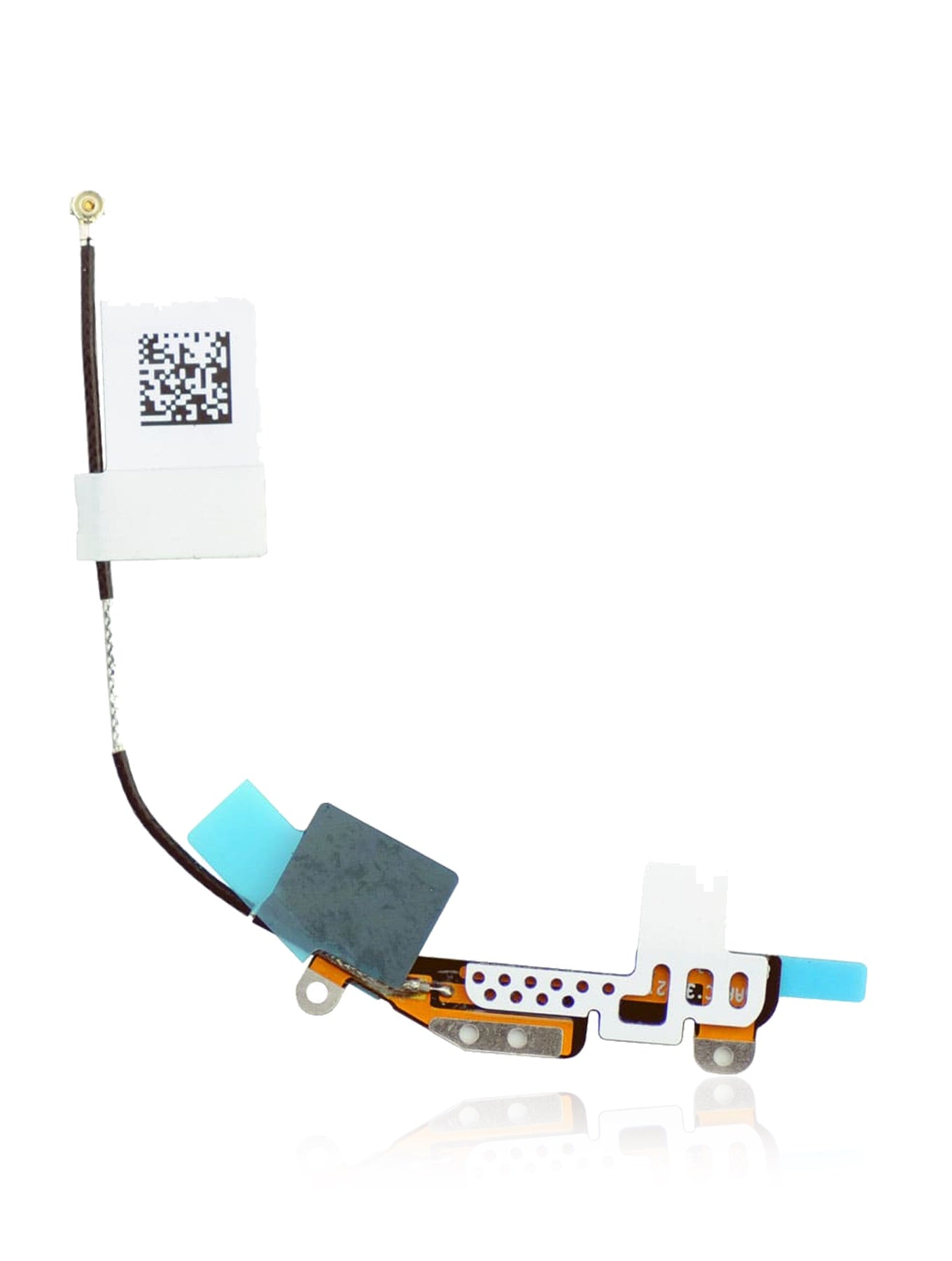 REPLACEMENT FOR IPAD MINI GPS ANTENNA FLEX CABLE