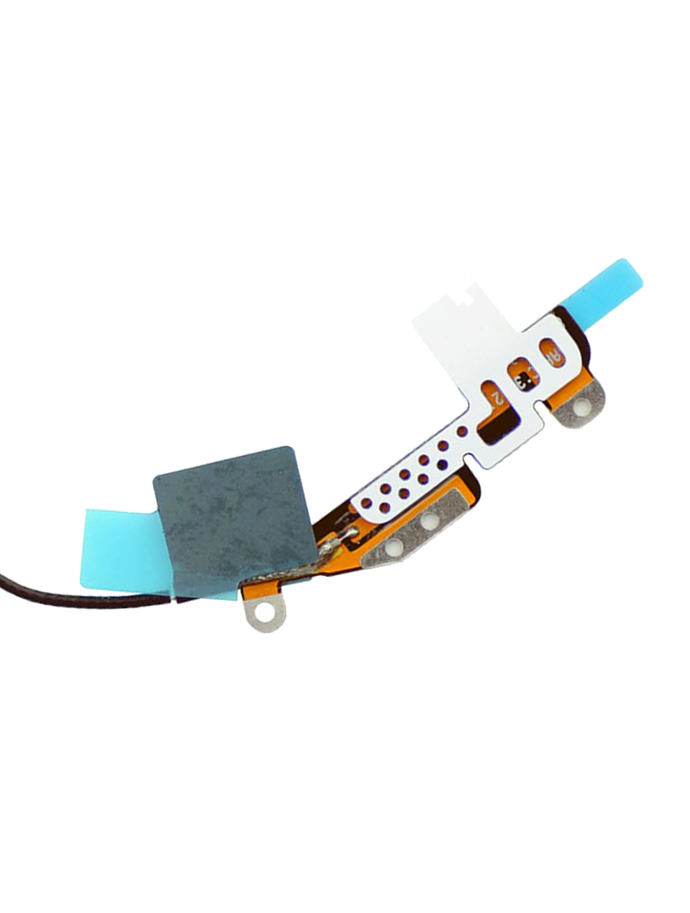 REPLACEMENT FOR IPAD MINI GPS ANTENNA FLEX CABLE