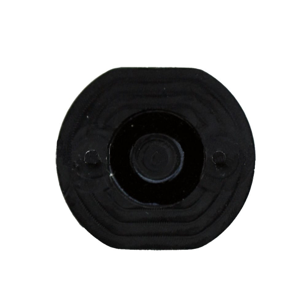 REPLACEMENT FOR IPAD MINI HOME BUTTON BLACK