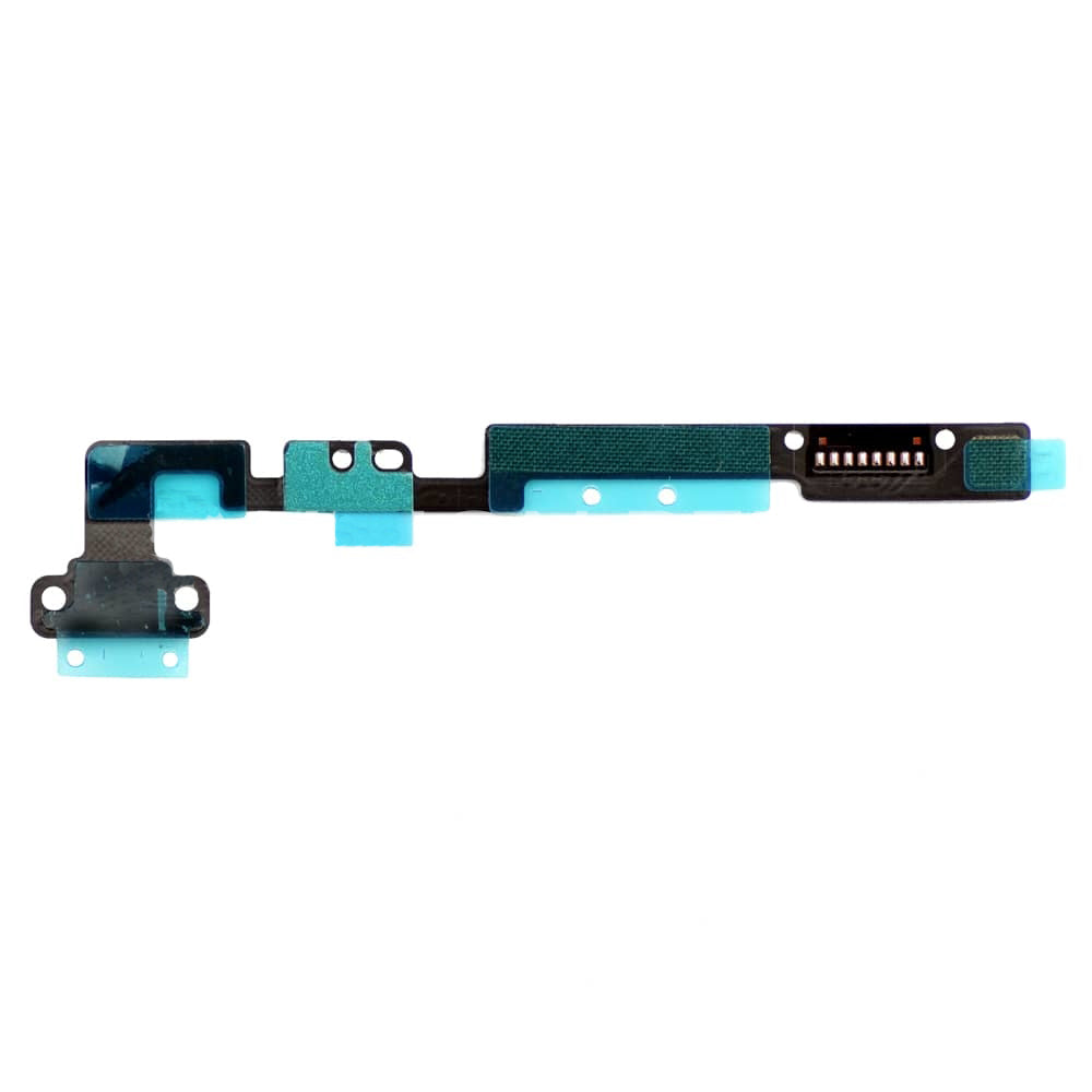 REPLACEMENT FOR IPAD MINI HOME BUTTON BOARD