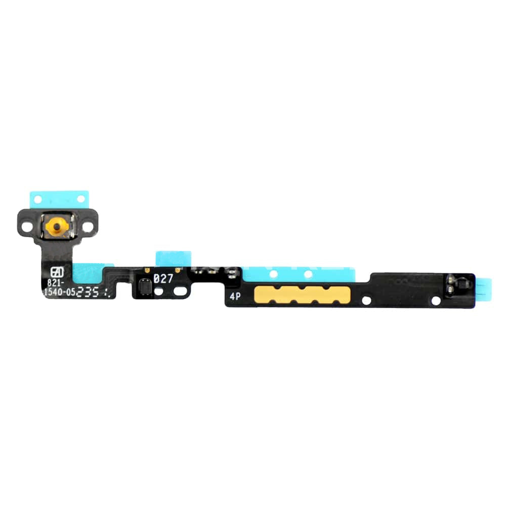 REPLACEMENT FOR IPAD MINI HOME BUTTON BOARD