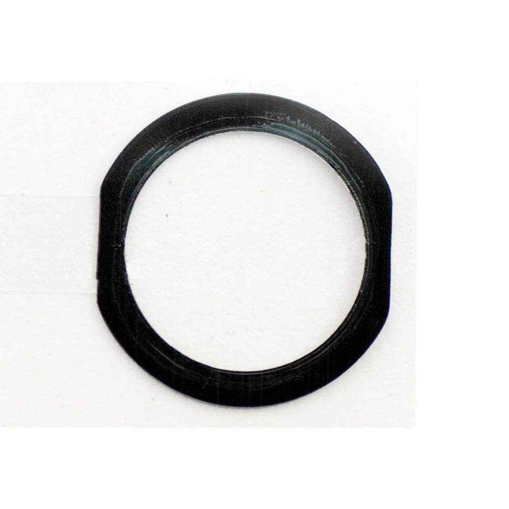 REPLACEMENT FOR IPAD MINI HOME BUTTON GASKET