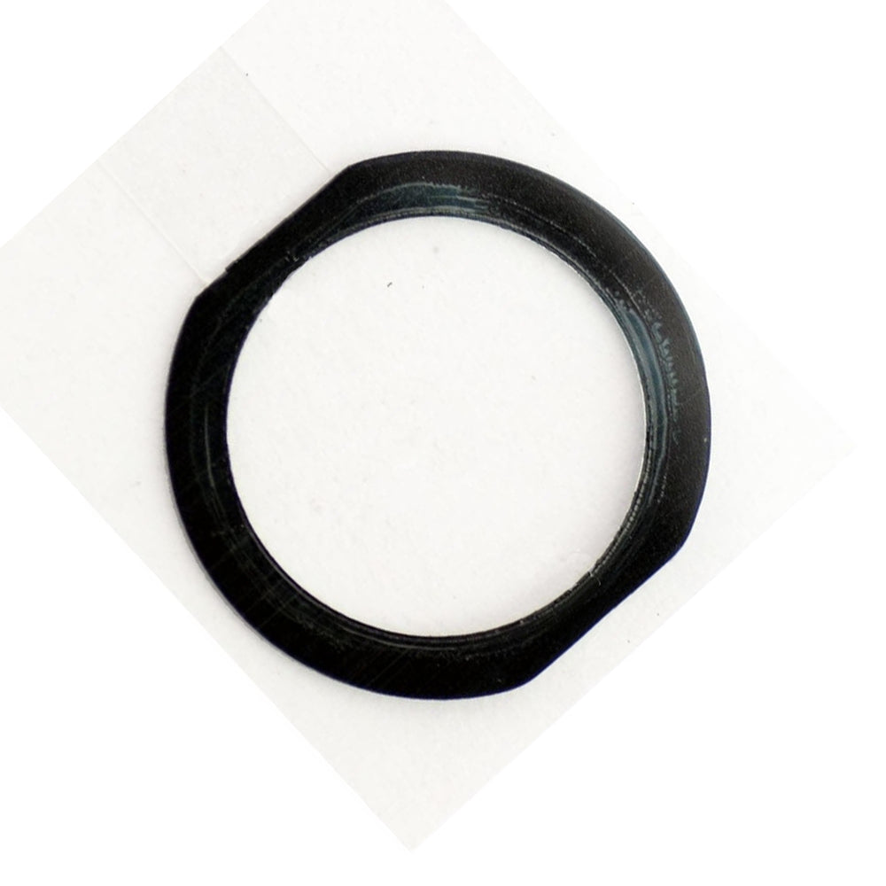 REPLACEMENT FOR IPAD MINI HOME BUTTON GASKET