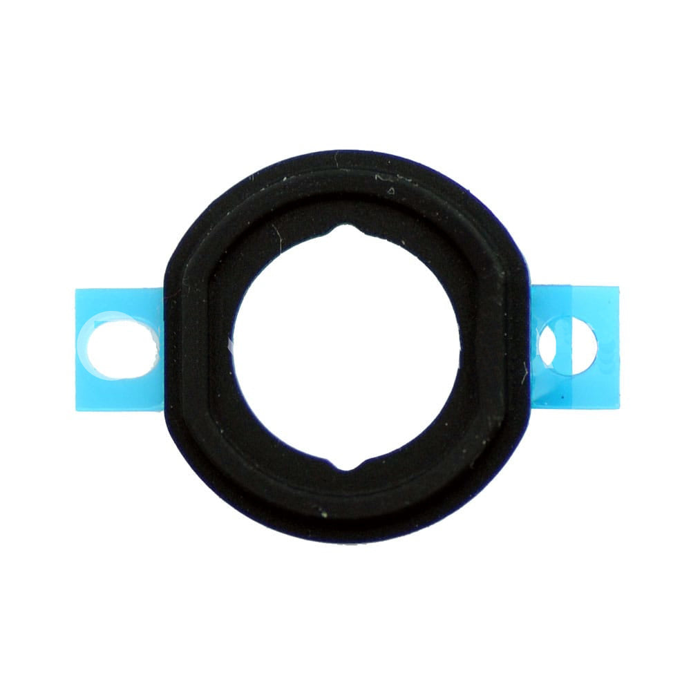 REPLACEMENT FOR IPAD MINI HOME BUTTON RUBBER GASKET