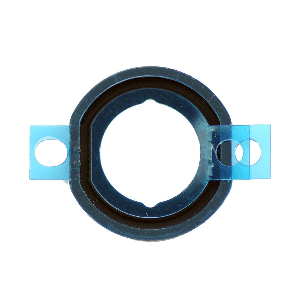 REPLACEMENT FOR IPAD MINI HOME BUTTON RUBBER GASKET
