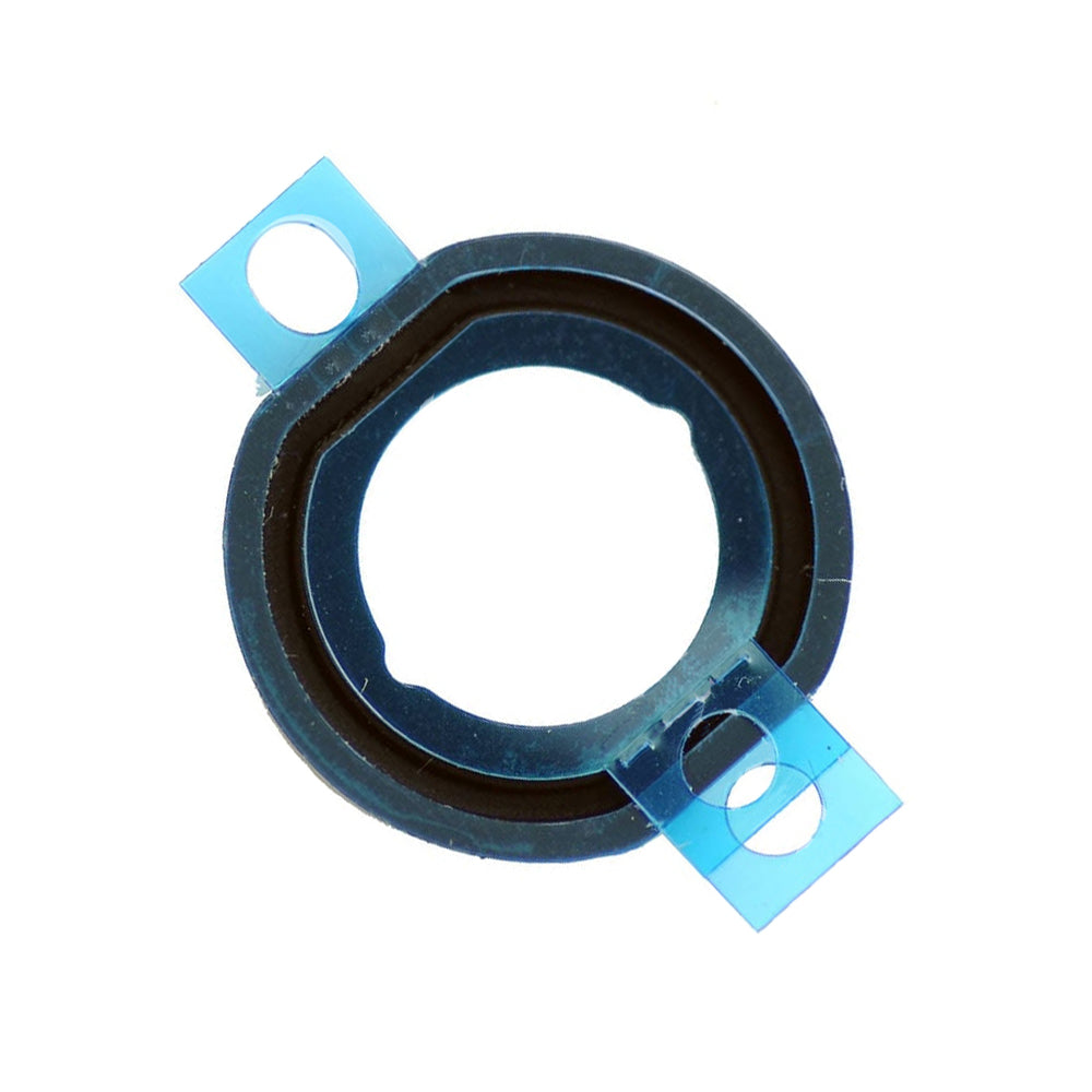 REPLACEMENT FOR IPAD MINI HOME BUTTON RUBBER GASKET