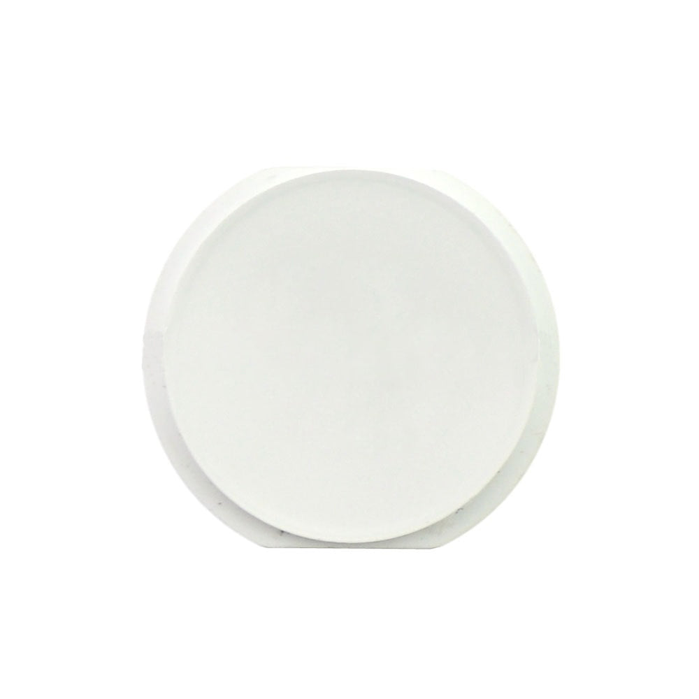 REPLACEMENT FOR IPAD MINI HOME BUTTON WHITE