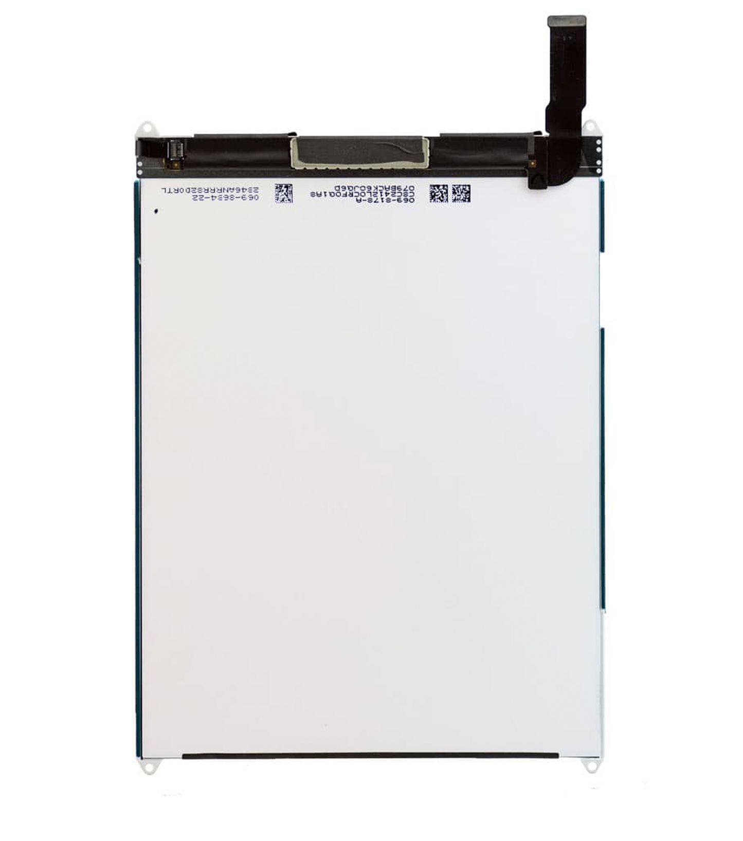 REPLACEMENT FOR IPAD MINI LCD SCREEN REPLACEMENT