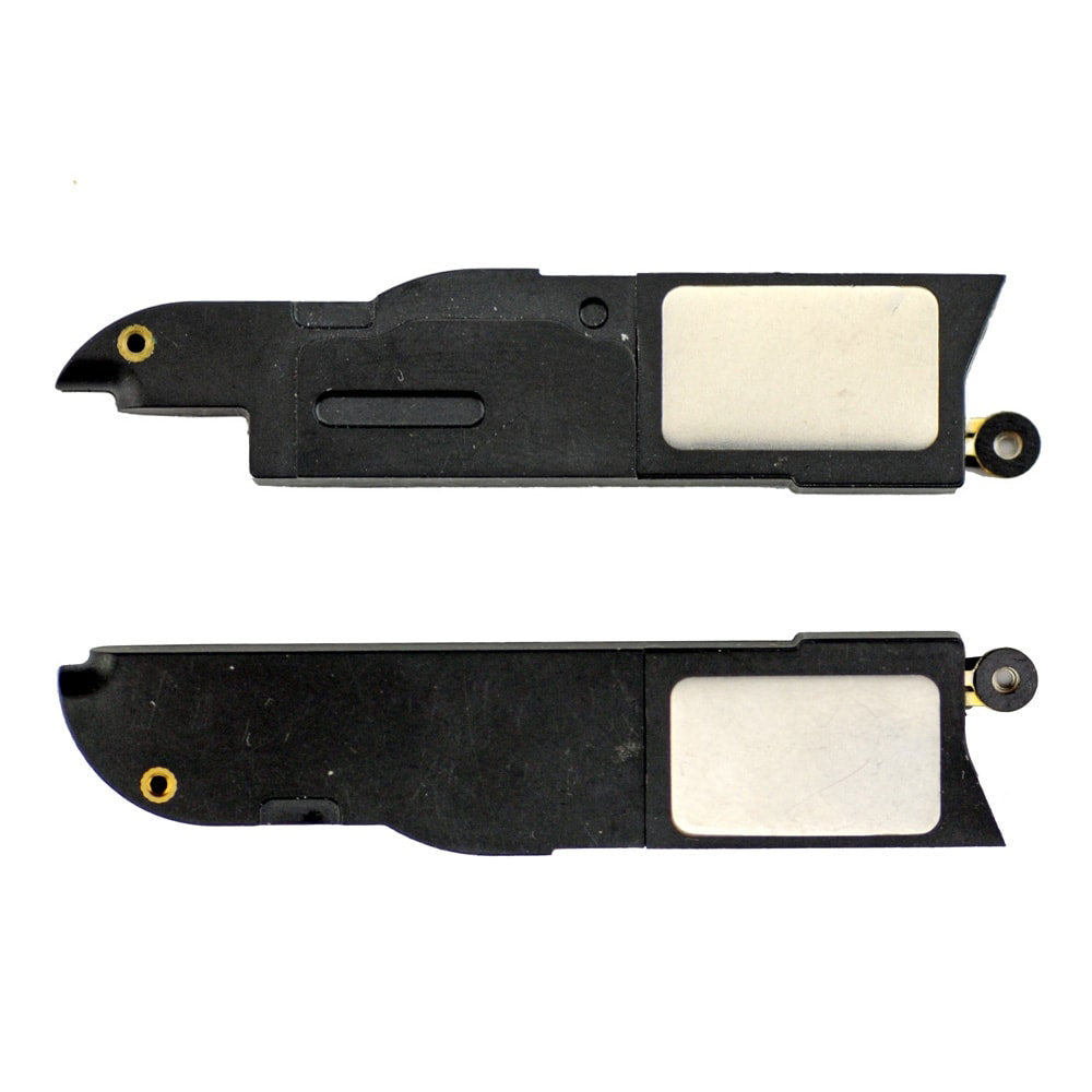 REPLACEMENT FOR IPAD MINI LOUDSPEAKERS (LEFT + RIGHT)